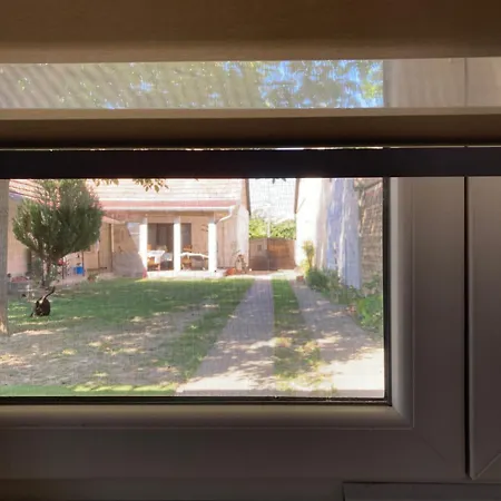 Full House 아파트